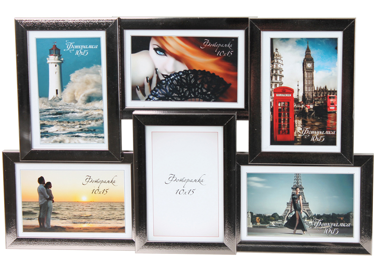 Lorem ipsum dolor sit amet,